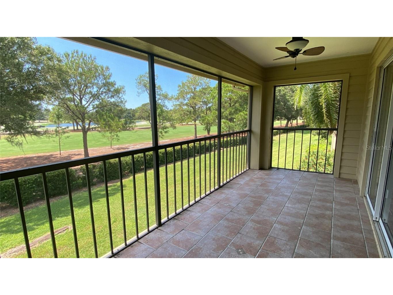 47 Pelican Place Belleair FL 33756 TB8439190 image15