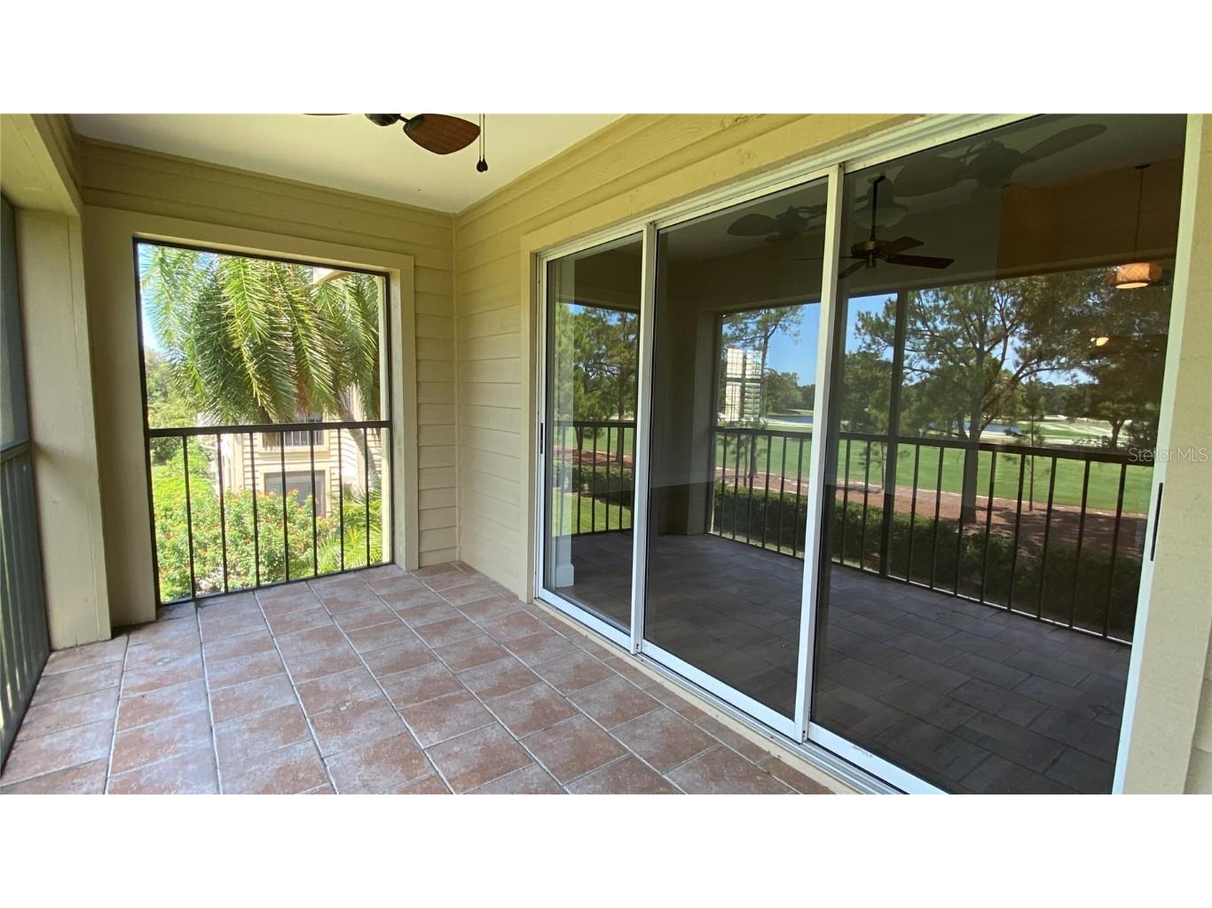 47 Pelican Place Belleair FL 33756 TB8439190 image16