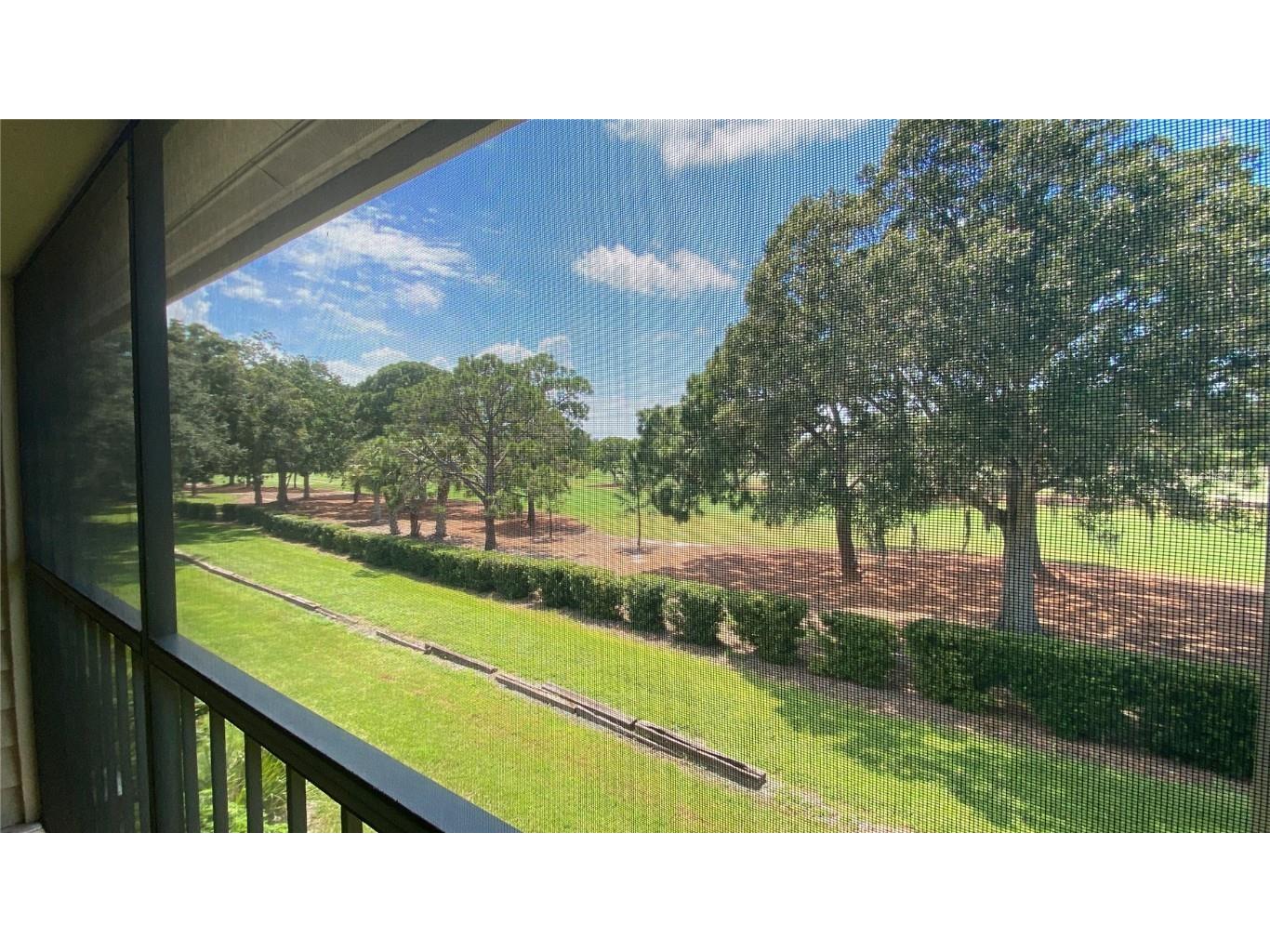 47 Pelican Place Belleair FL 33756 TB8439190 image19