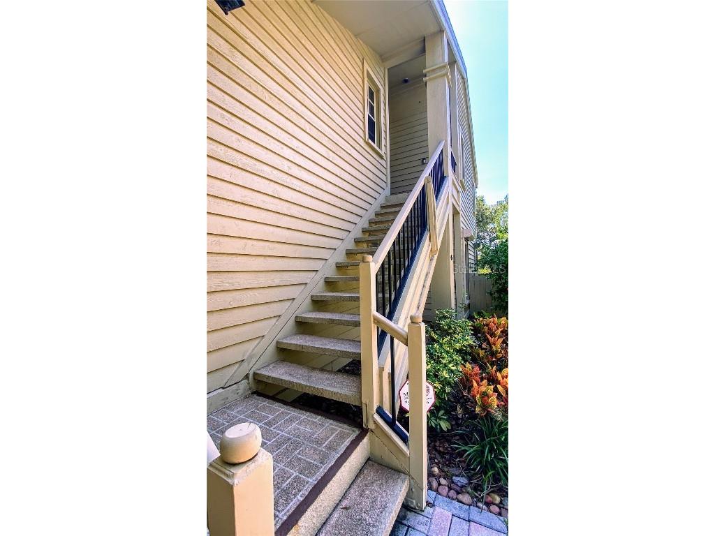 47 Pelican Place Belleair FL 33756 TB8439190 image2