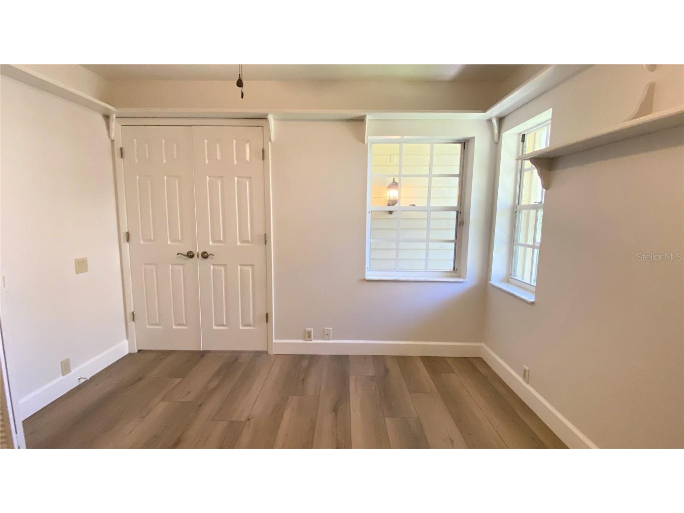 47 Pelican Place Belleair FL 33756 TB8439190 image22