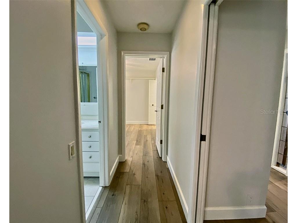 47 Pelican Place Belleair FL 33756 TB8439190 image24