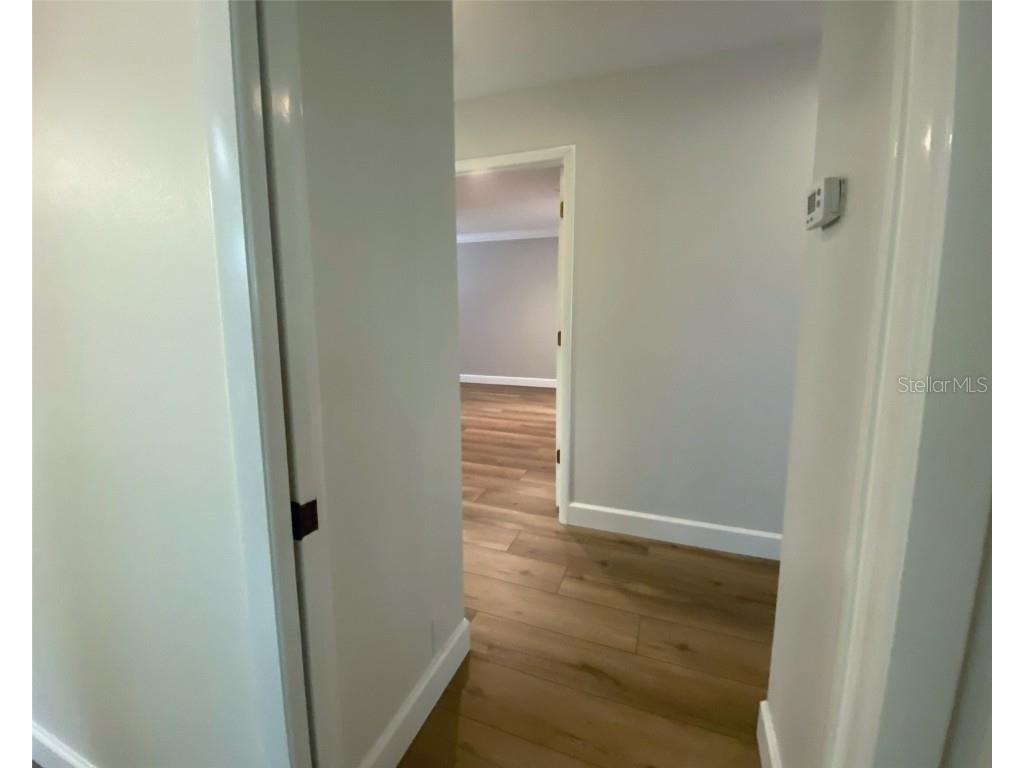 47 Pelican Place Belleair FL 33756 TB8439190 image25