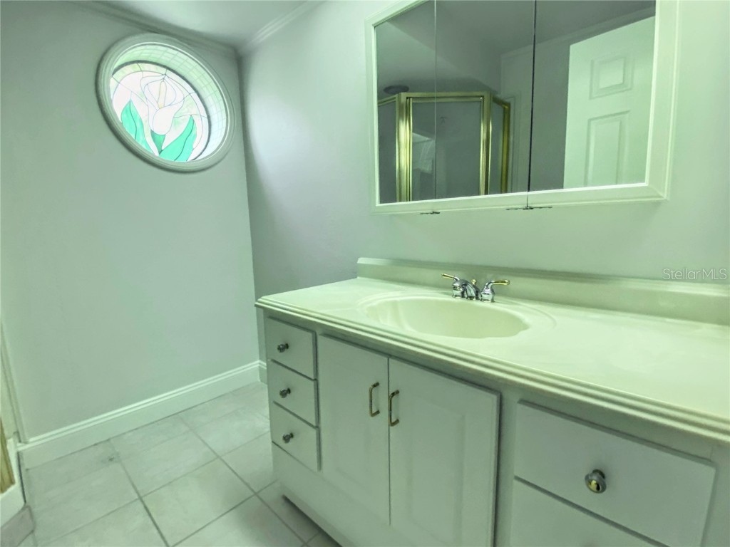 47 Pelican Place Belleair FL 33756 TB8439190 image29