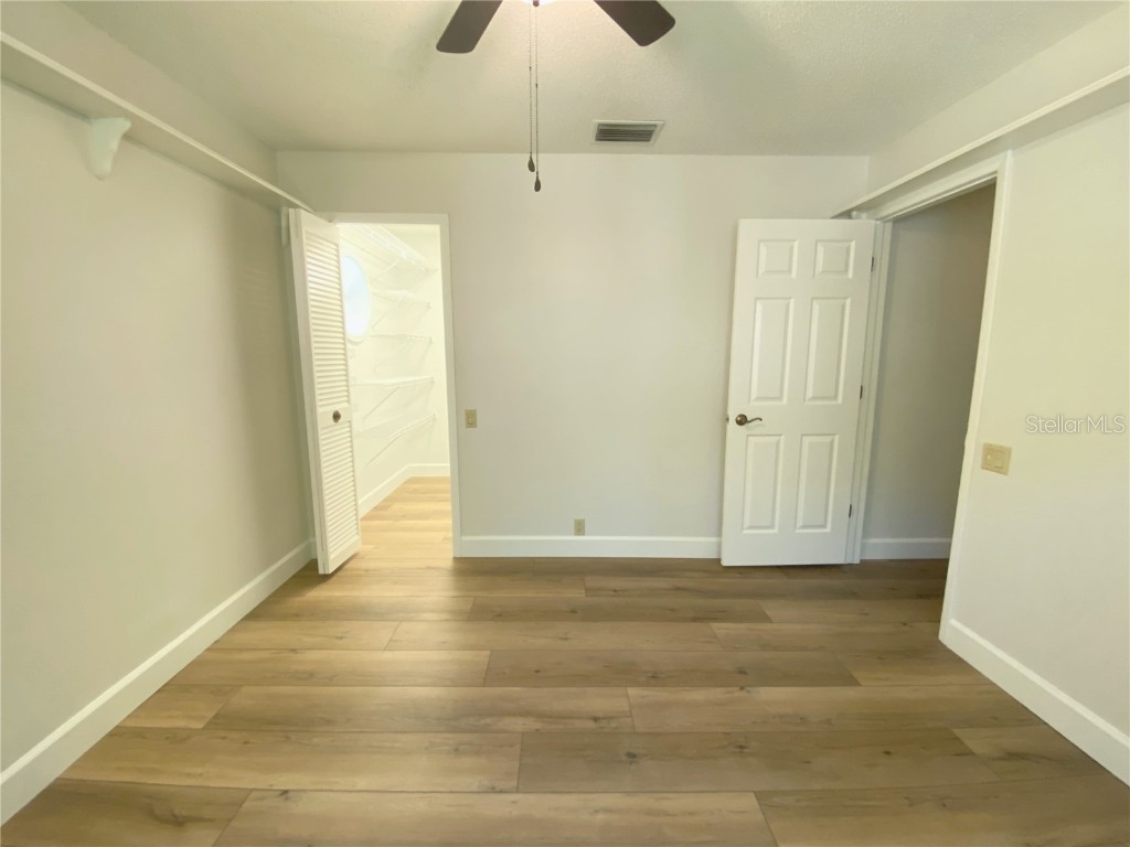 47 Pelican Place Belleair FL 33756 TB8439190 image32