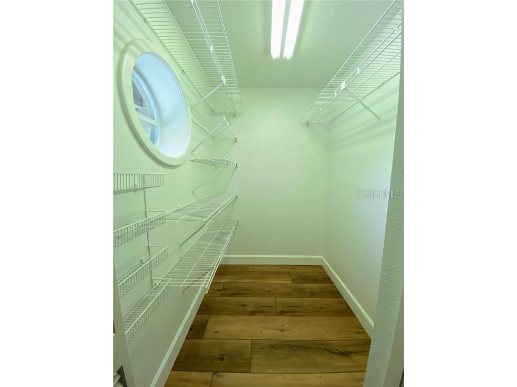 47 Pelican Place Belleair FL 33756 TB8439190 image33