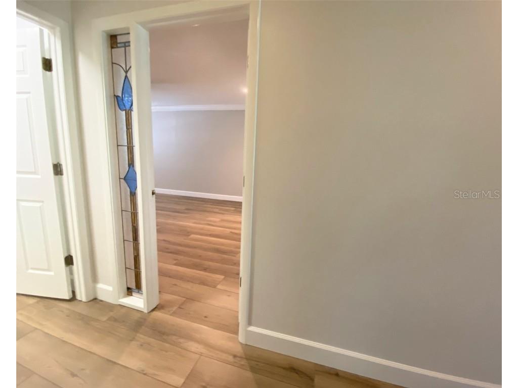 47 Pelican Place Belleair FL 33756 TB8439190 image34