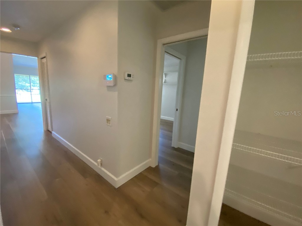 47 Pelican Place Belleair FL 33756 TB8439190 image35