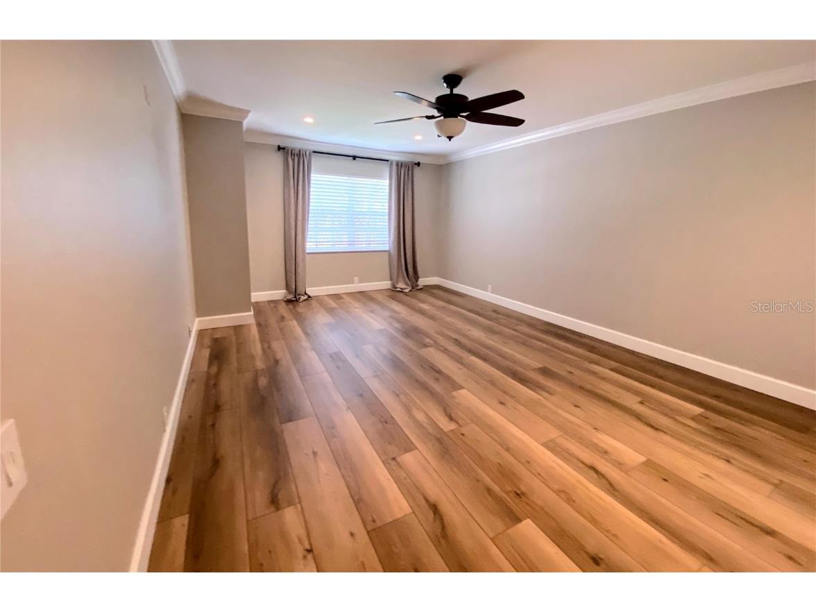 47 Pelican Place Belleair FL 33756 TB8439190 image37