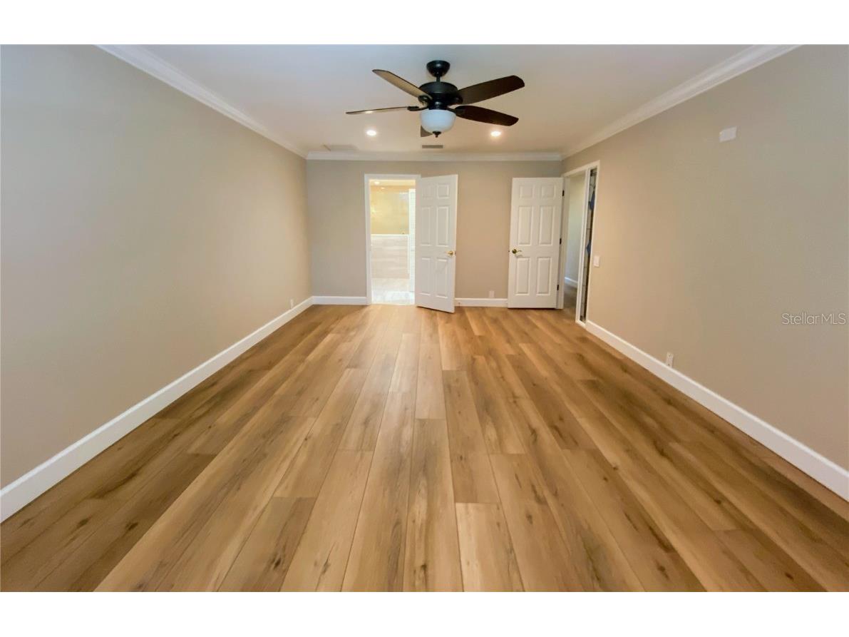 47 Pelican Place Belleair FL 33756 TB8439190 image38