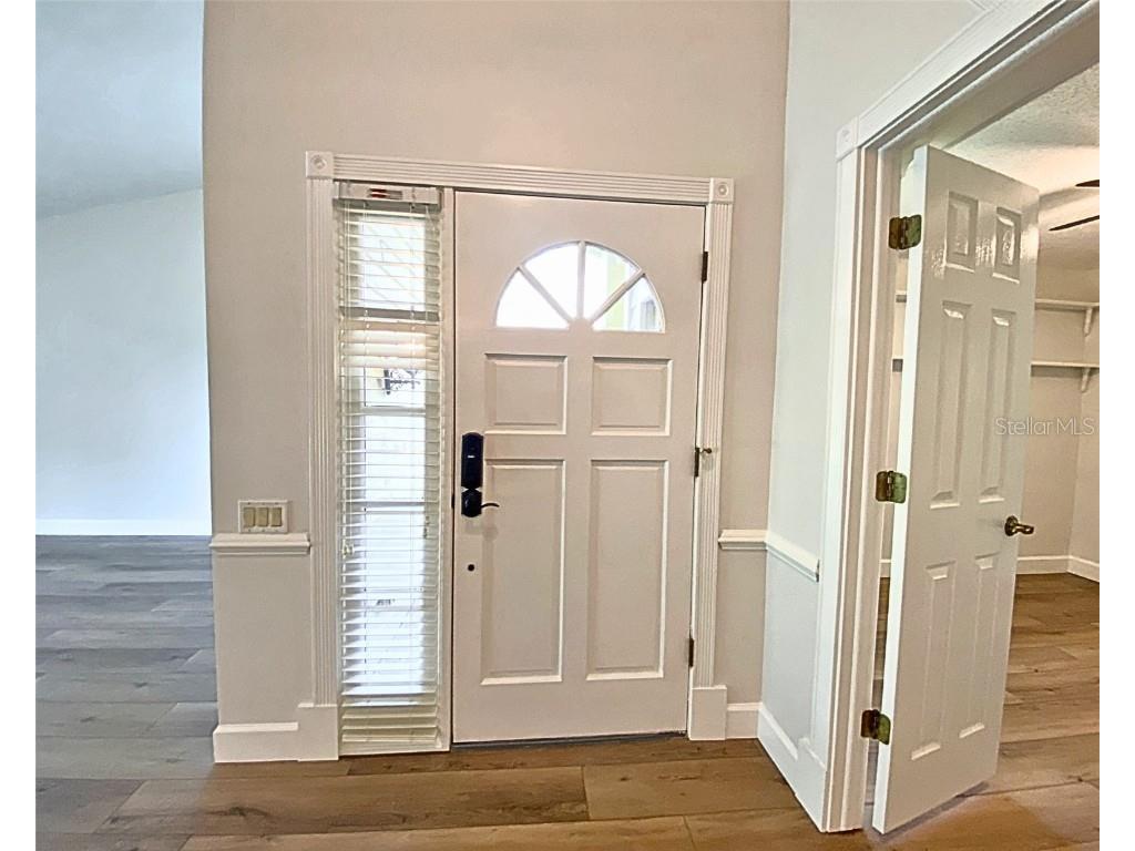 47 Pelican Place Belleair FL 33756 TB8439190 image4