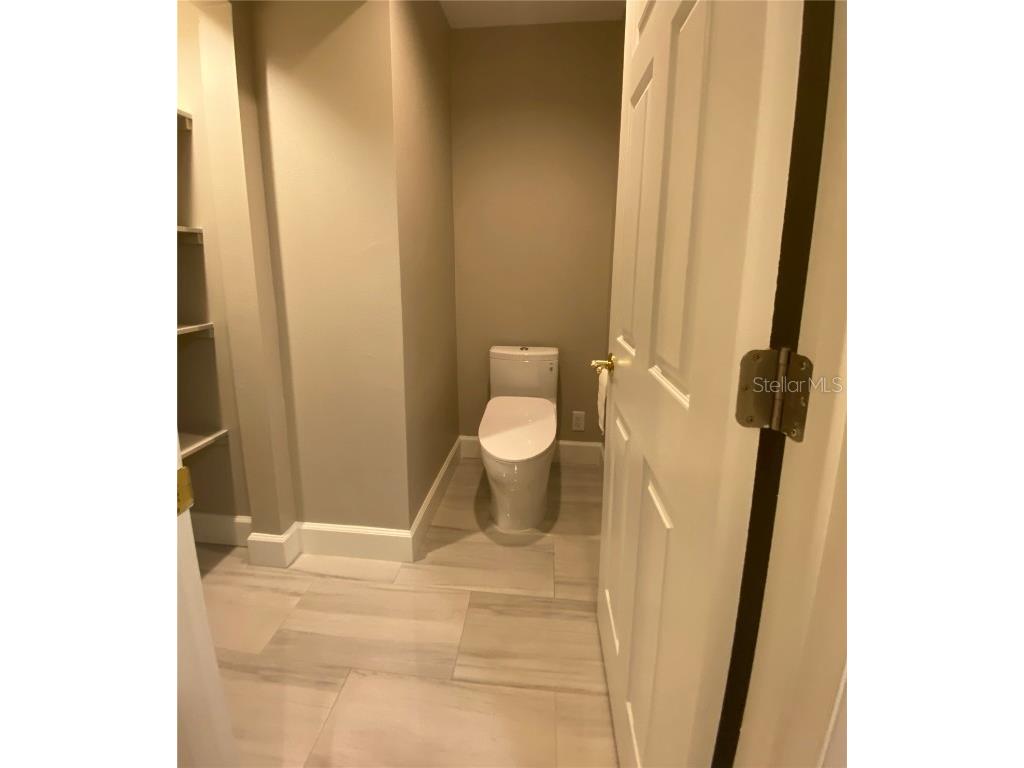 47 Pelican Place Belleair FL 33756 TB8439190 image40