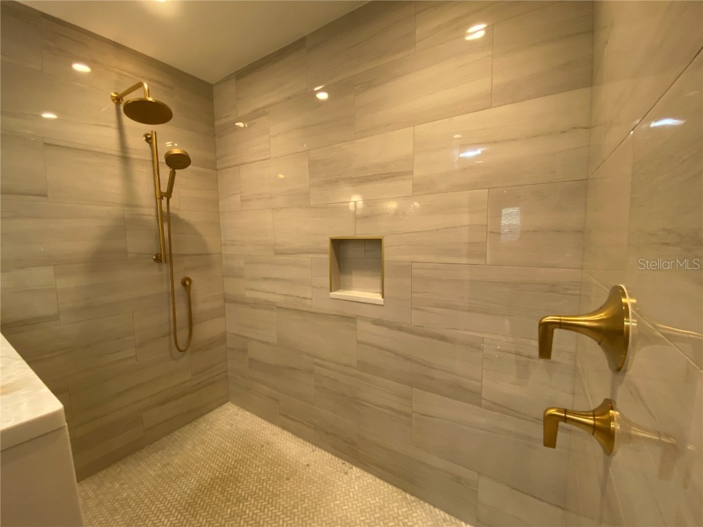 47 Pelican Place Belleair FL 33756 TB8439190 image41