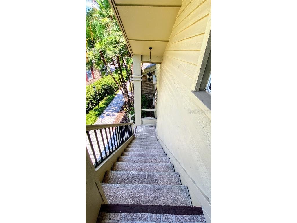 47 Pelican Place Belleair FL 33756 TB8439190 image43