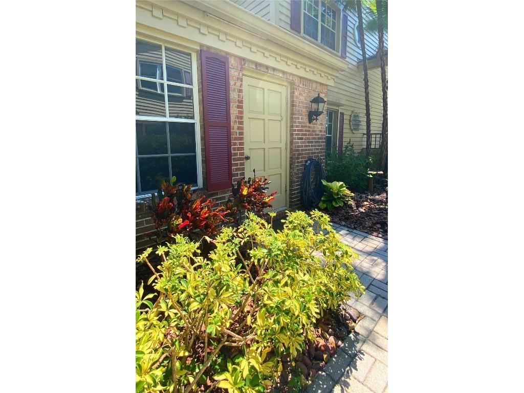 47 Pelican Place Belleair FL 33756 TB8439190 image44