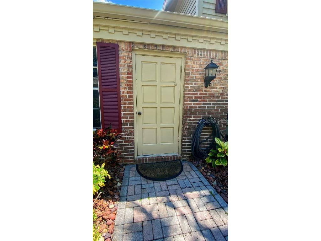 47 Pelican Place Belleair FL 33756 TB8439190 image45