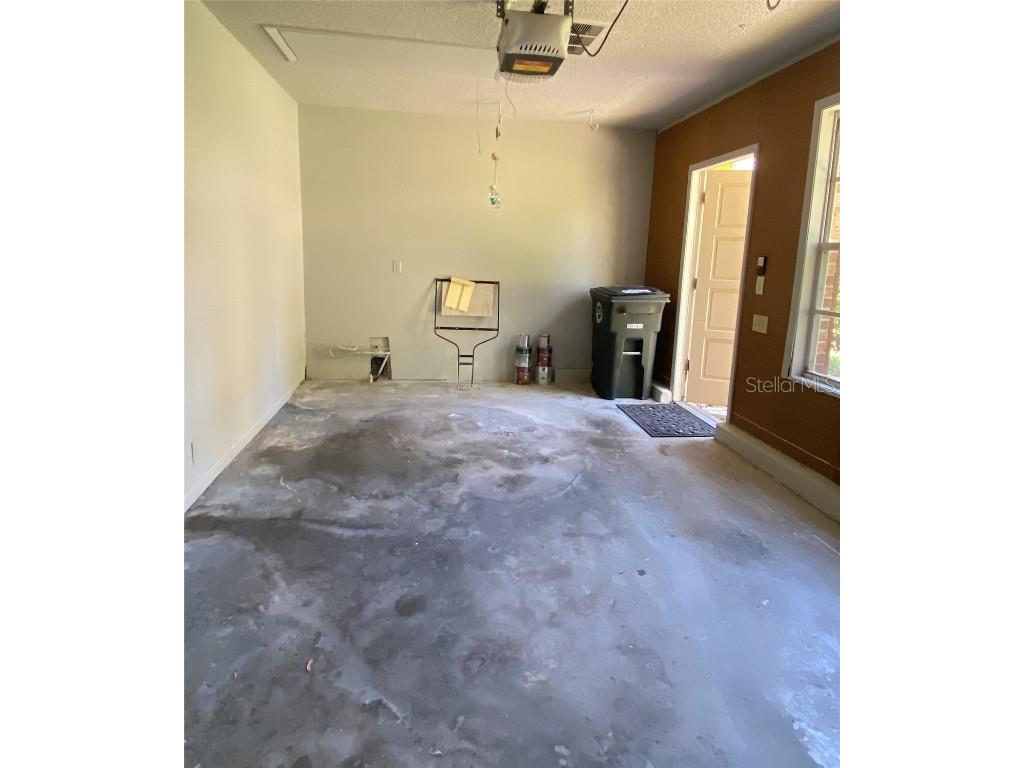 47 Pelican Place Belleair FL 33756 TB8439190 image46