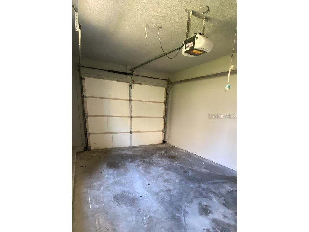 47 Pelican Place Belleair FL 33756 TB8439190 image47