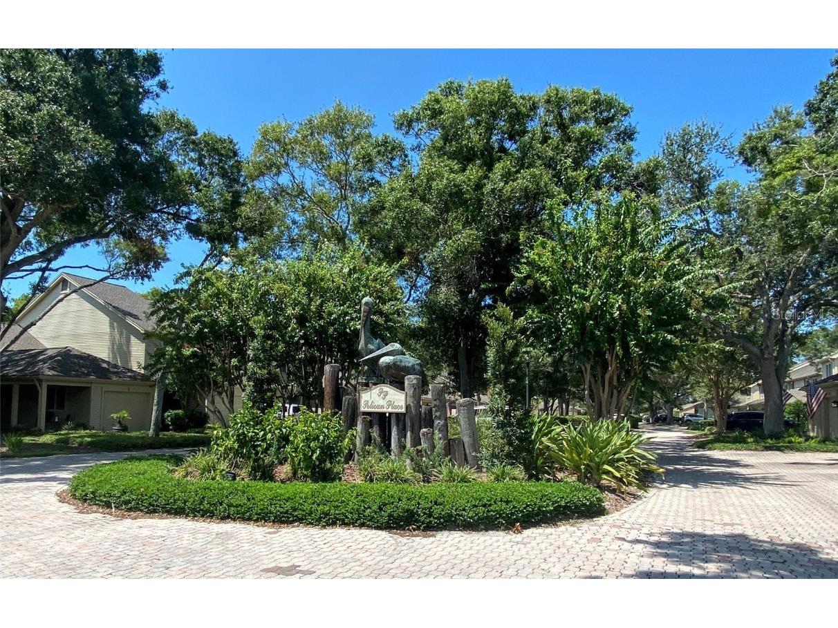 47 Pelican Place Belleair FL 33756 TB8439190 image49