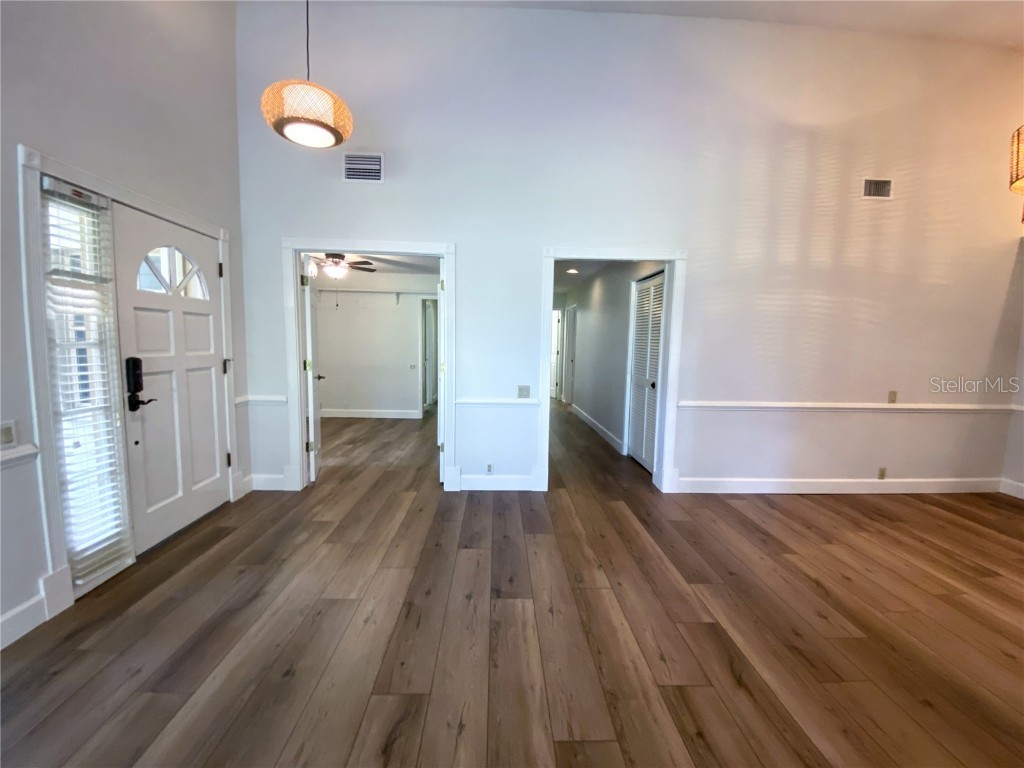 47 Pelican Place Belleair FL 33756 TB8439190 image5