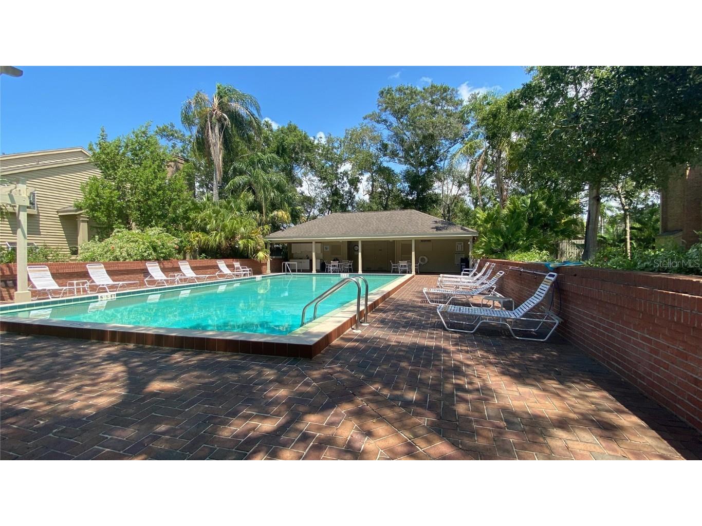 47 Pelican Place Belleair FL 33756 TB8439190 image50