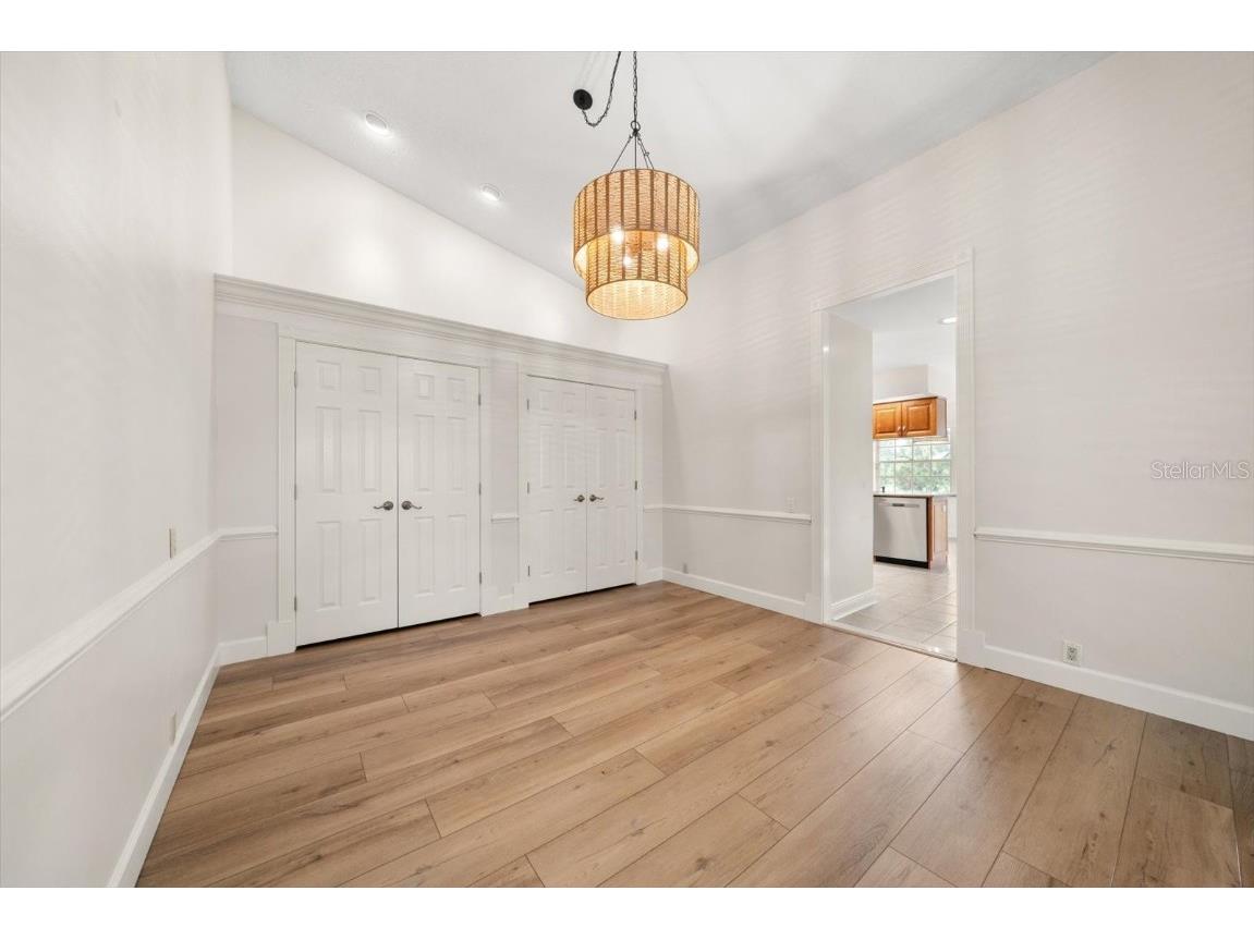 47 Pelican Place Belleair FL 33756 TB8447668 image10