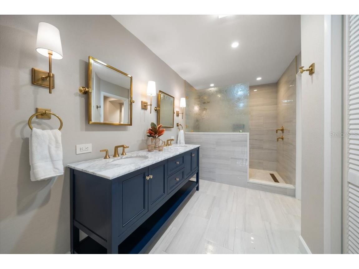 47 Pelican Place Belleair FL 33756 TB8447668 image11