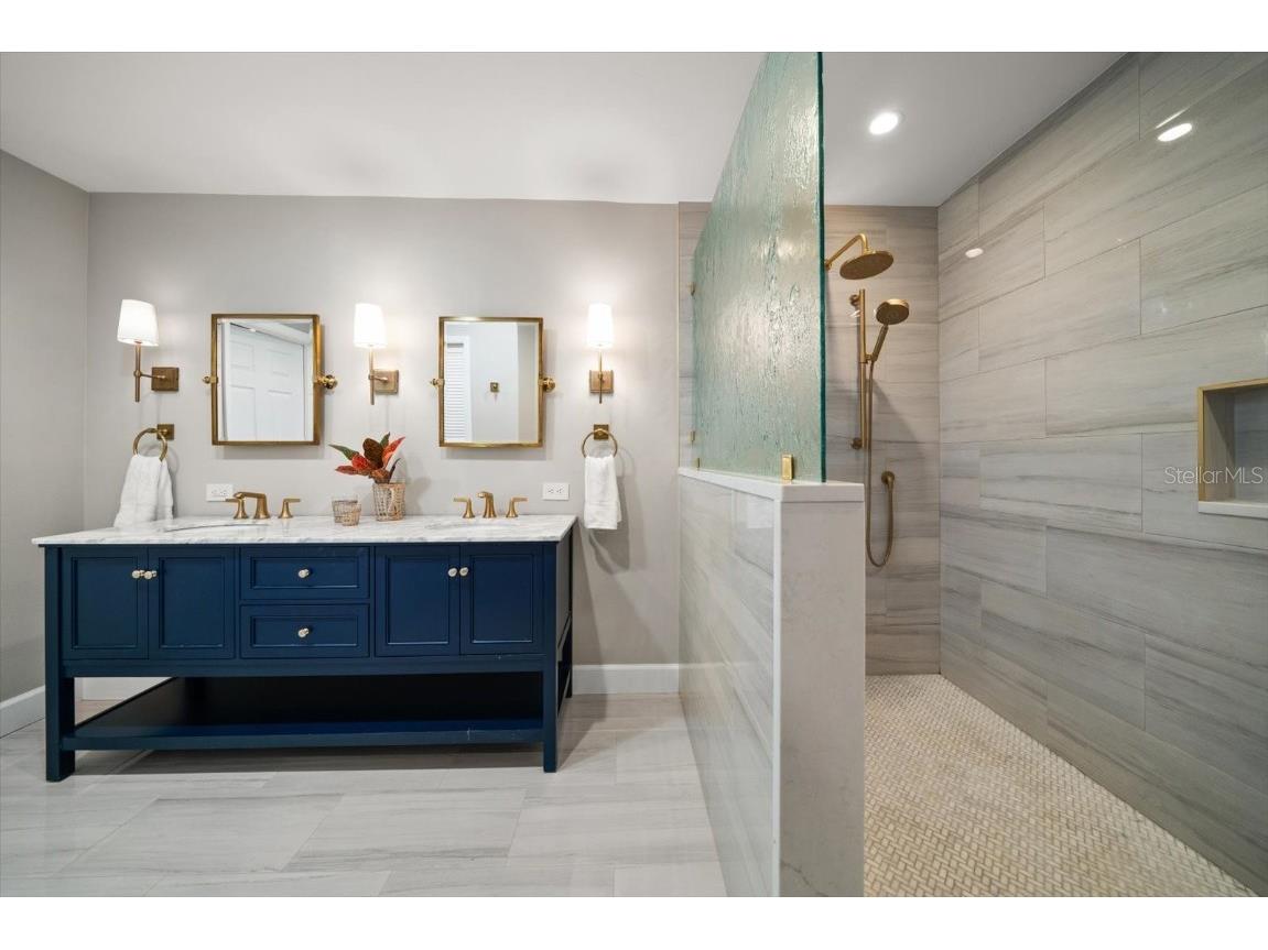 47 Pelican Place Belleair FL 33756 TB8447668 image12