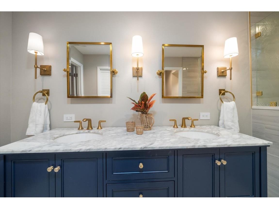 47 Pelican Place Belleair FL 33756 TB8447668 image13