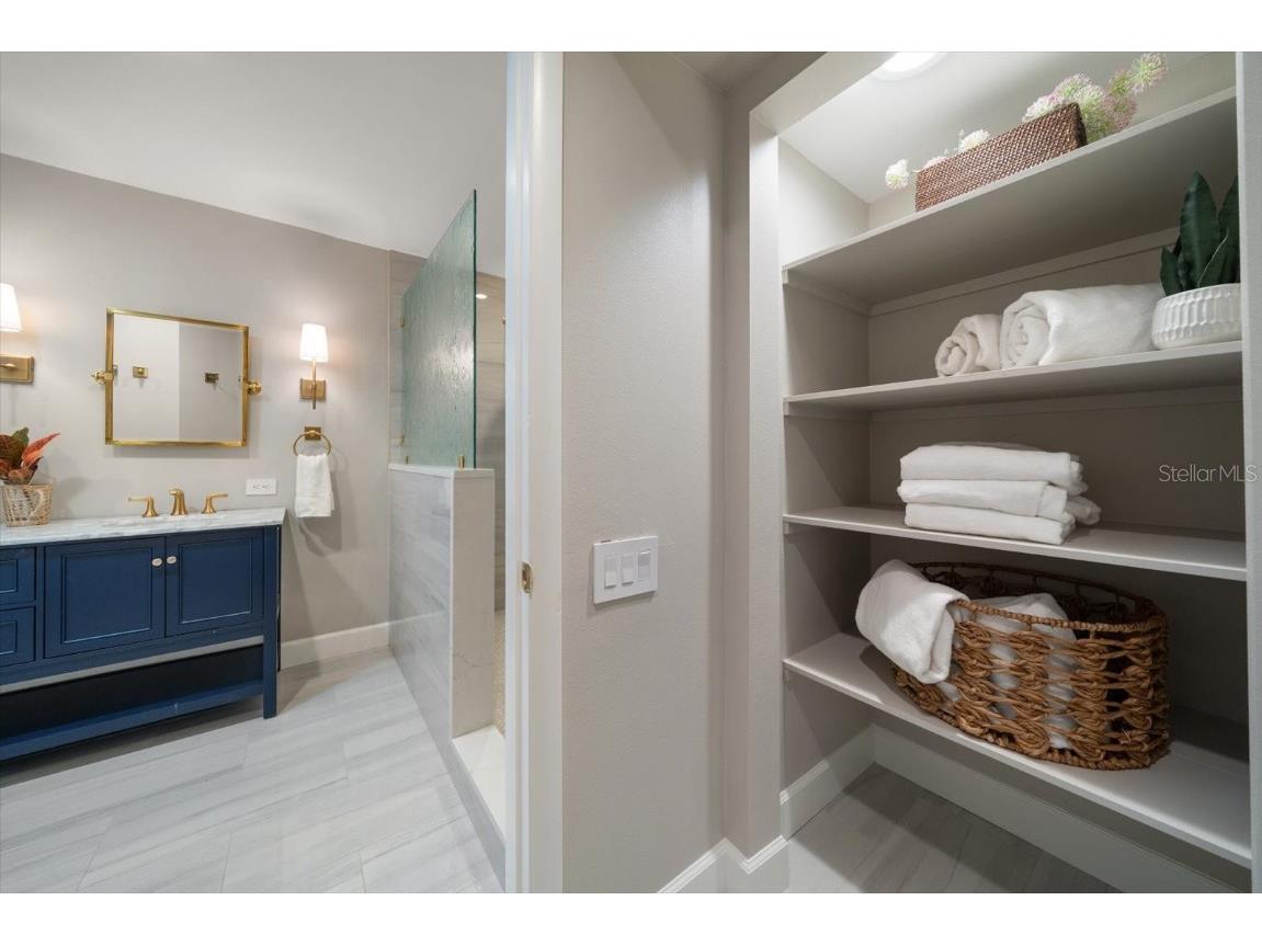 47 Pelican Place Belleair FL 33756 TB8447668 image14