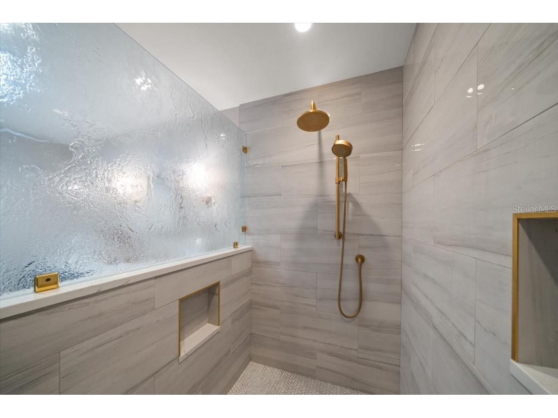 47 Pelican Place Belleair FL 33756 TB8447668 image15