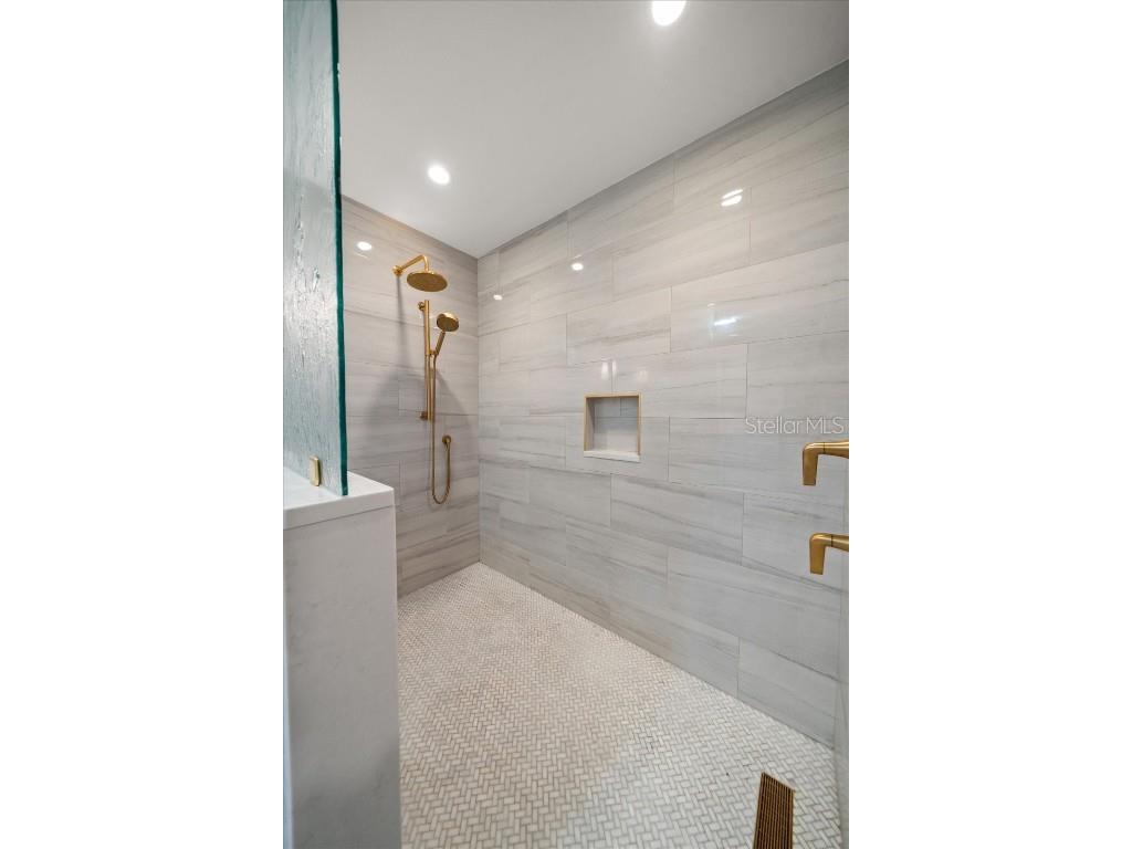 47 Pelican Place Belleair FL 33756 TB8447668 image16