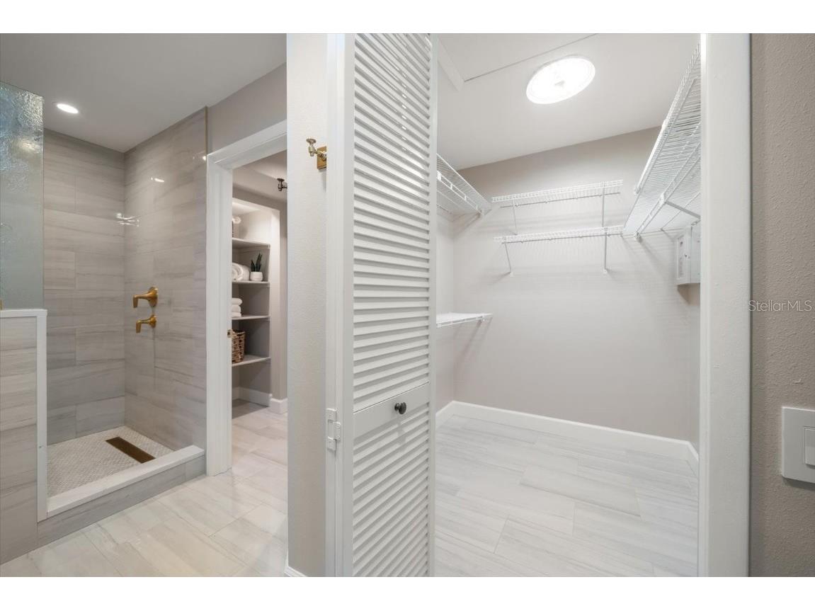 47 Pelican Place Belleair FL 33756 TB8447668 image17