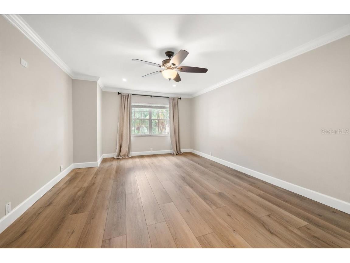 47 Pelican Place Belleair FL 33756 TB8447668 image18