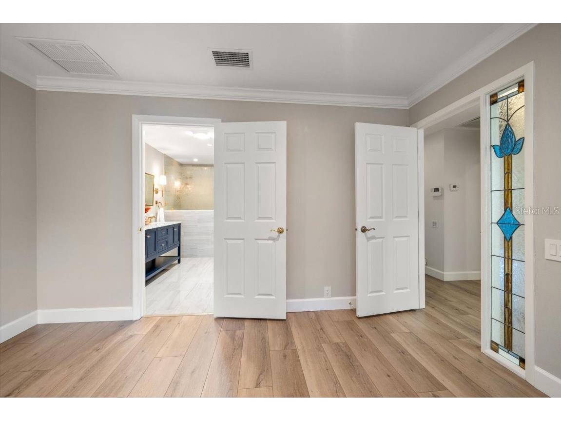 47 Pelican Place Belleair FL 33756 TB8447668 image19