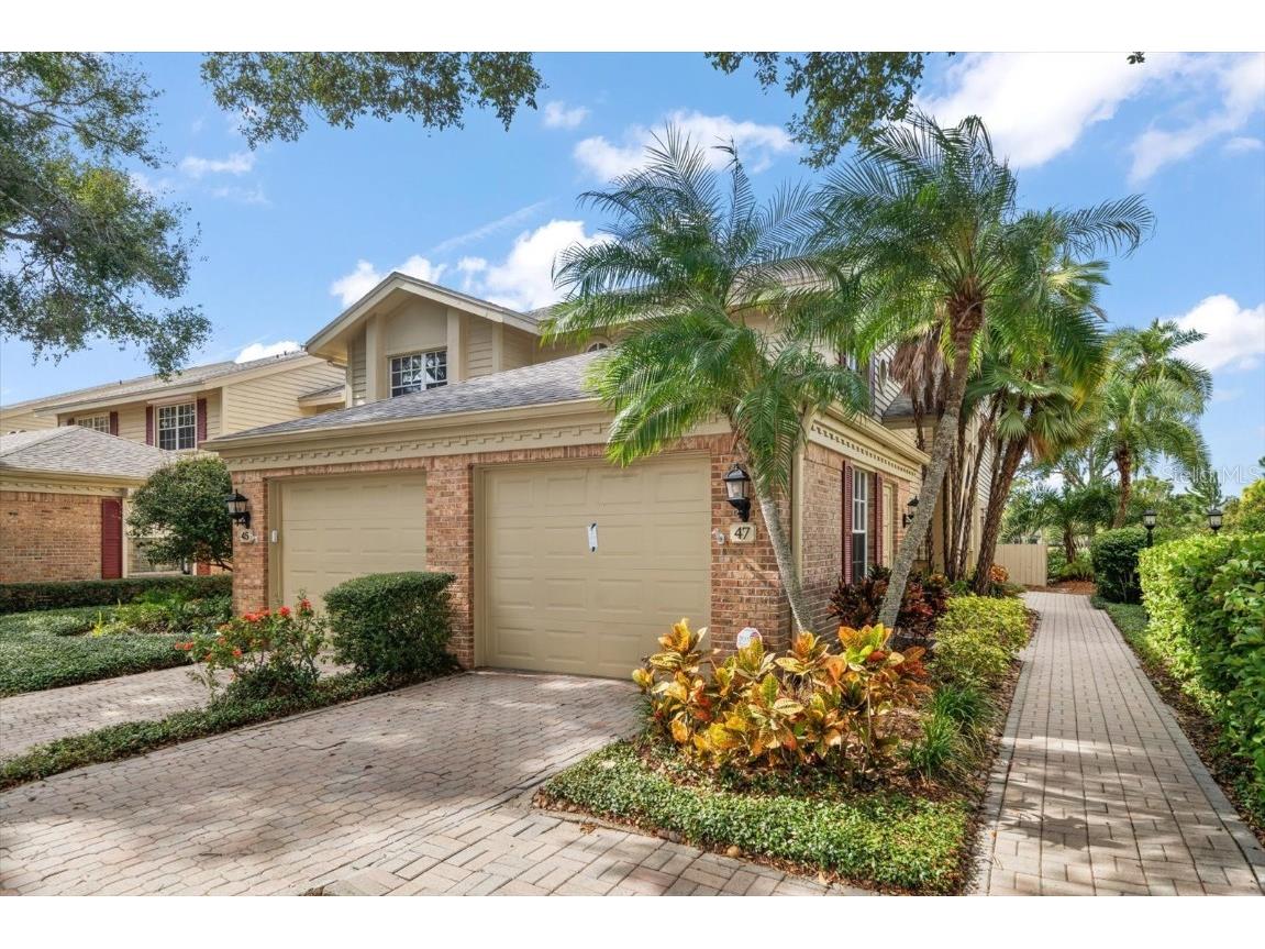 47 Pelican Place Belleair FL 33756 TB8447668 image2