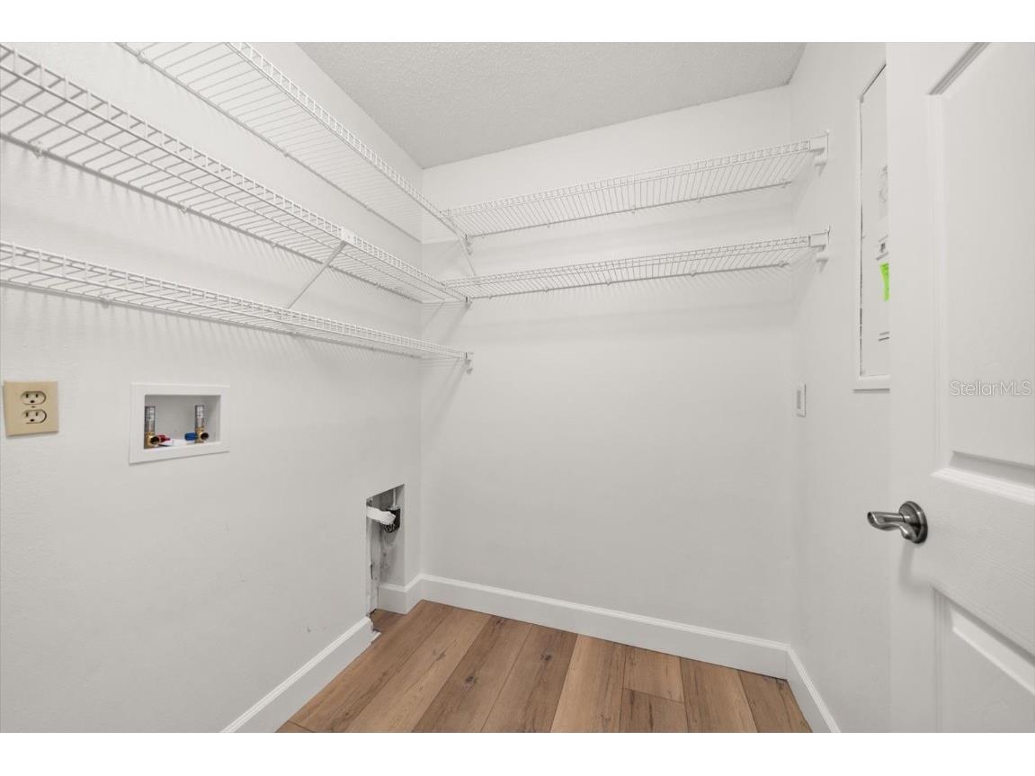 47 Pelican Place Belleair FL 33756 TB8447668 image20