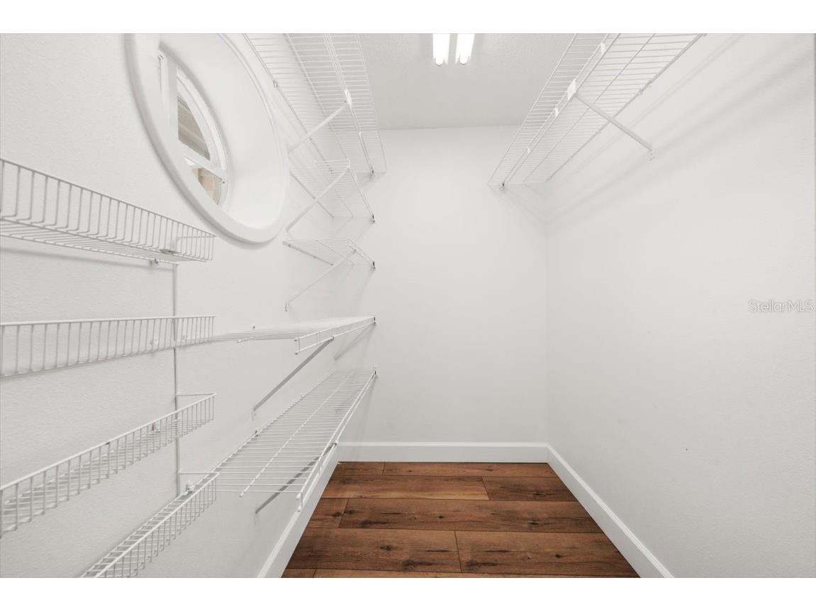 47 Pelican Place Belleair FL 33756 TB8447668 image21