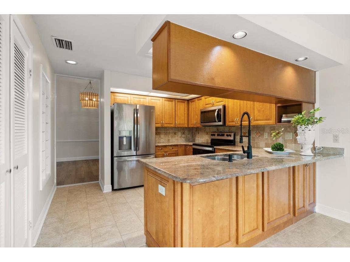 47 Pelican Place Belleair FL 33756 TB8447668 image22