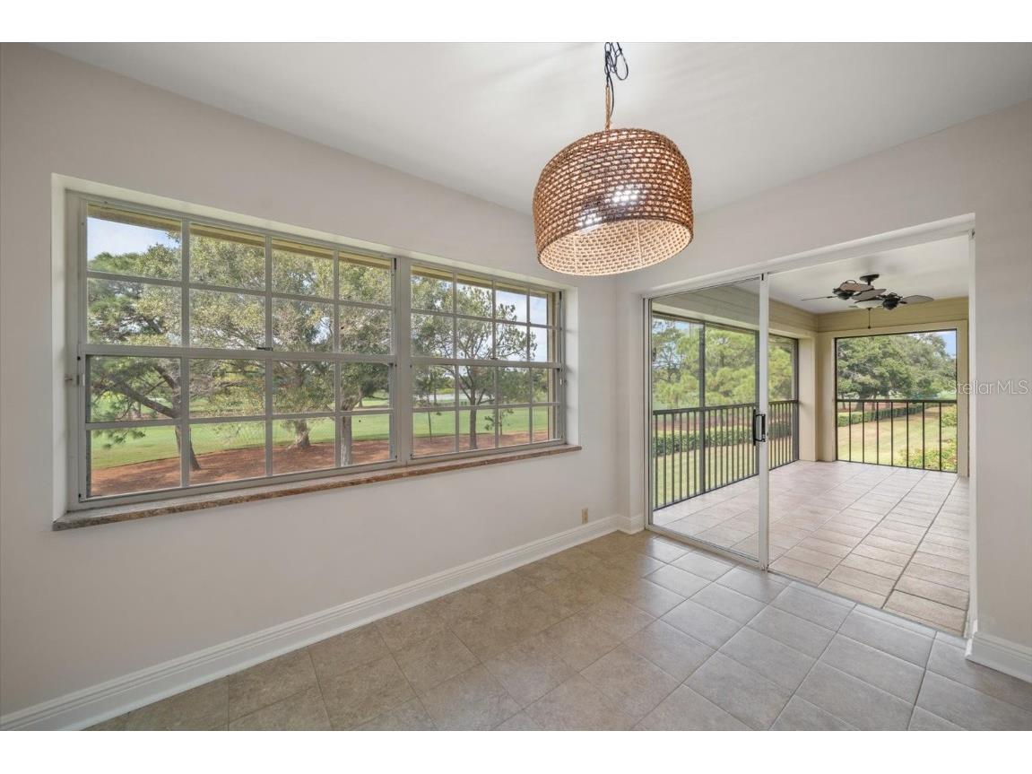 47 Pelican Place Belleair FL 33756 TB8447668 image23