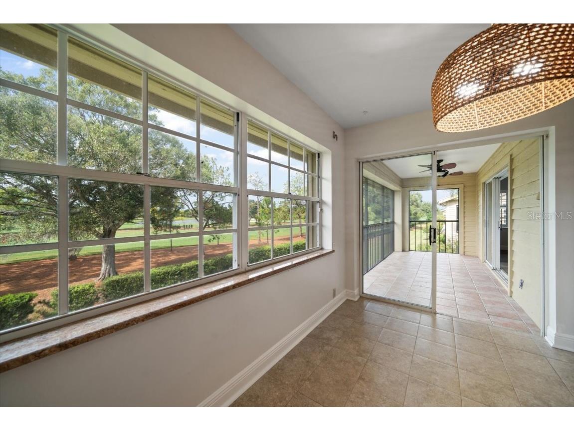 47 Pelican Place Belleair FL 33756 TB8447668 image24