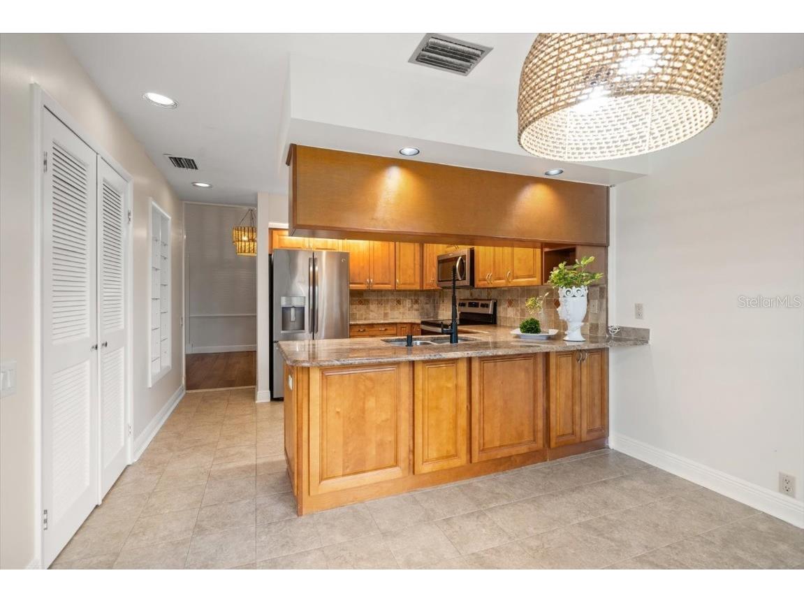 47 Pelican Place Belleair FL 33756 TB8447668 image25