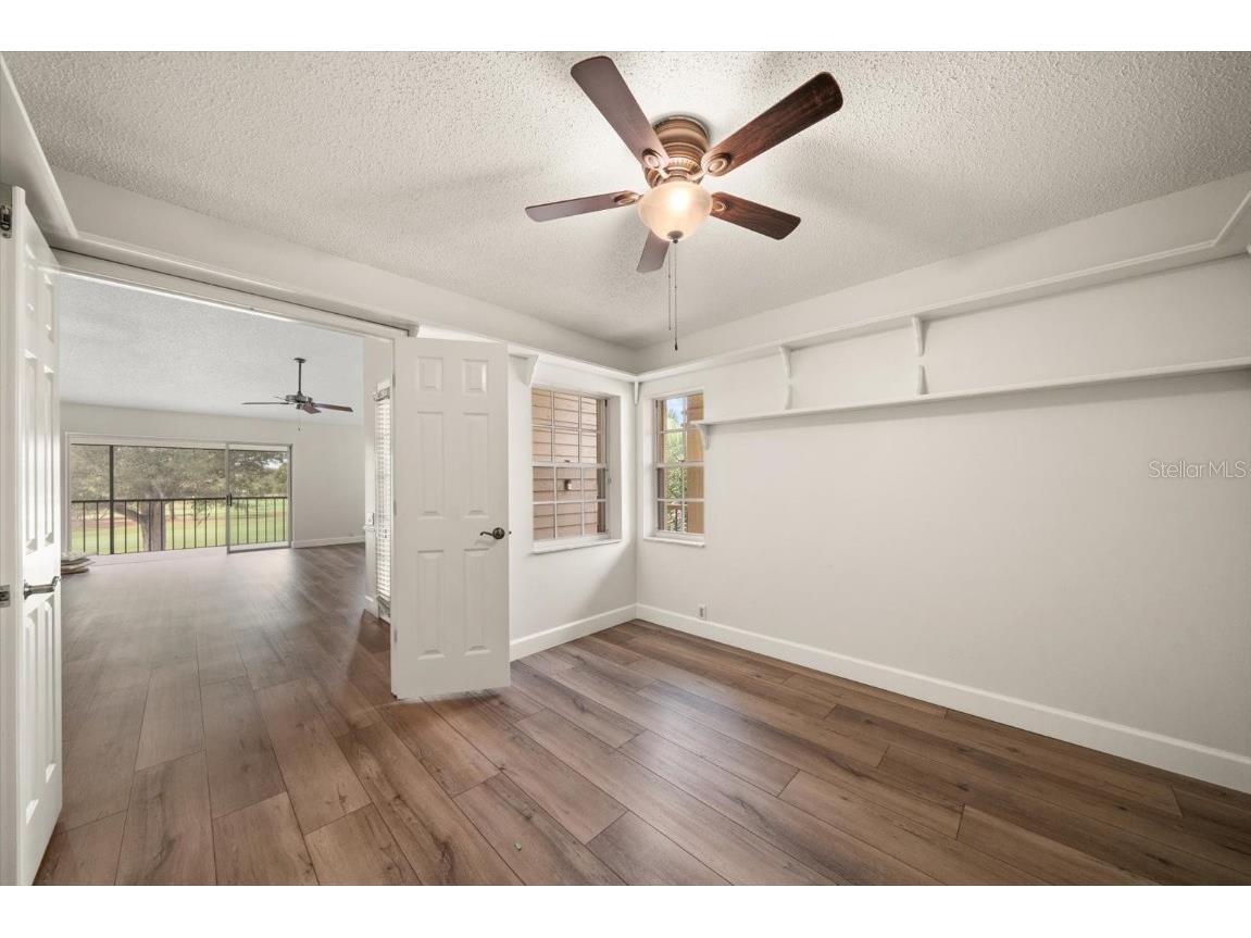 47 Pelican Place Belleair FL 33756 TB8447668 image26