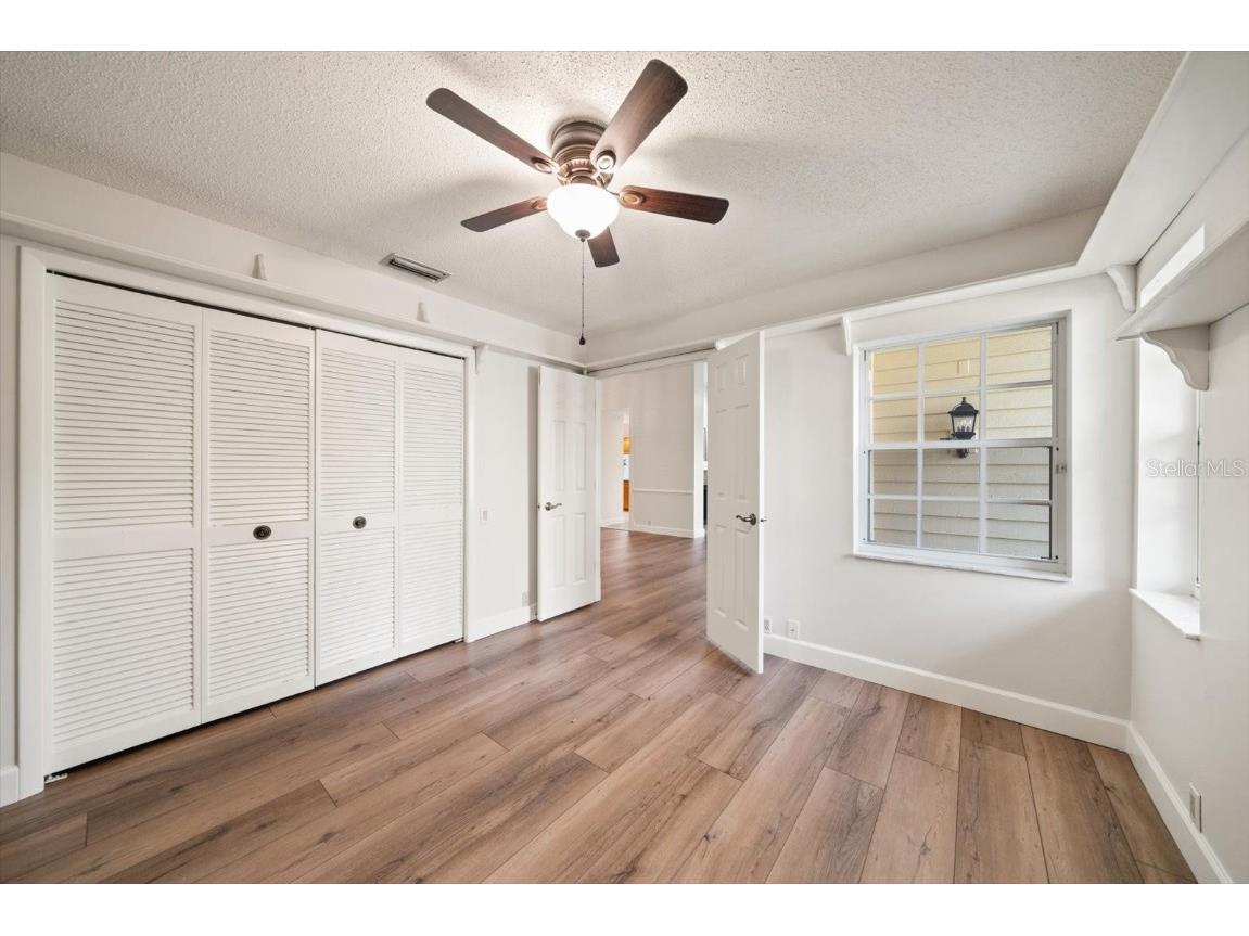 47 Pelican Place Belleair FL 33756 TB8447668 image27