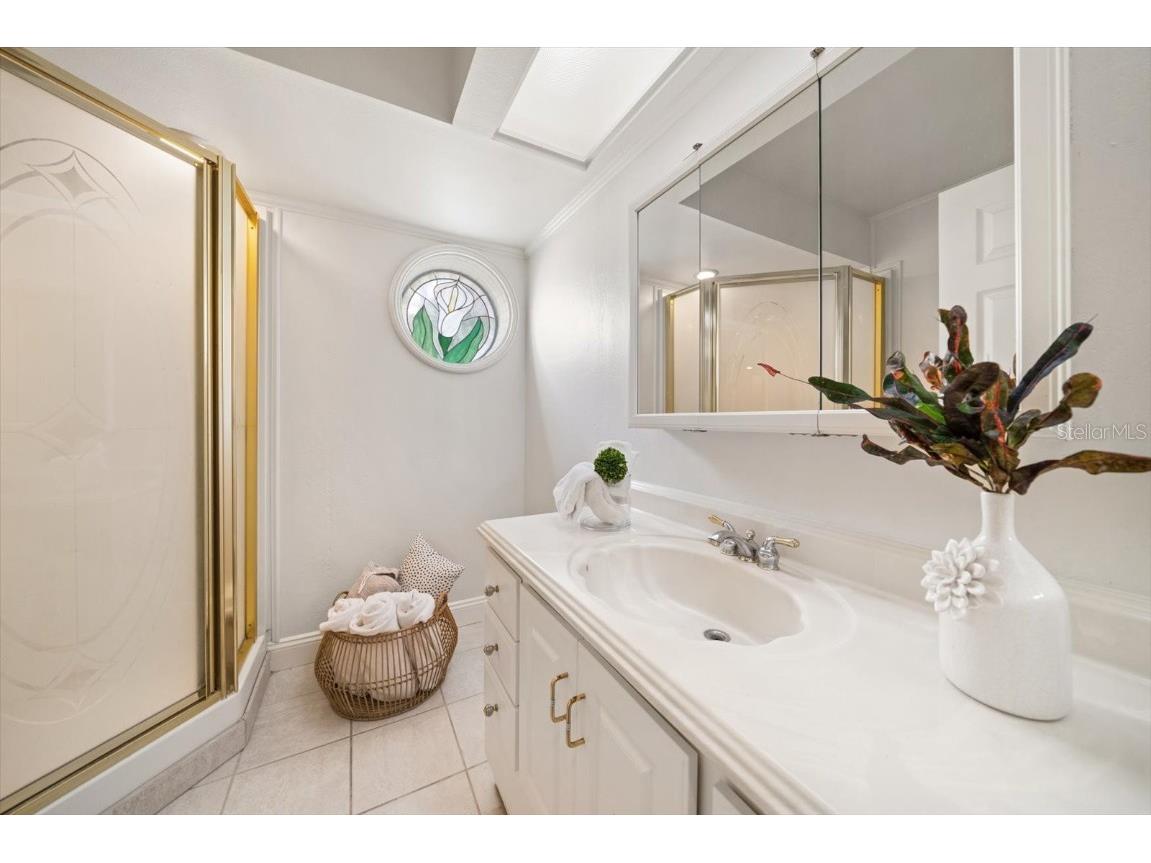 47 Pelican Place Belleair FL 33756 TB8447668 image28