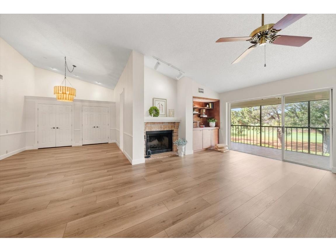 47 Pelican Place Belleair FL 33756 TB8447668 image3