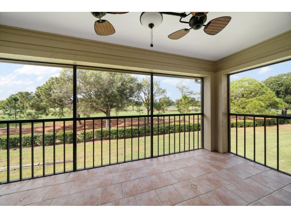 47 Pelican Place Belleair FL 33756 TB8447668 image31