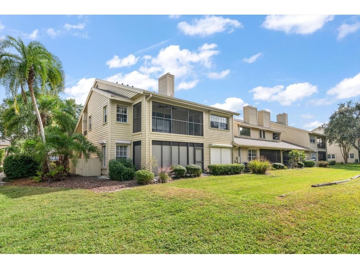 47 Pelican Place Belleair FL 33756 TB8447668 image32