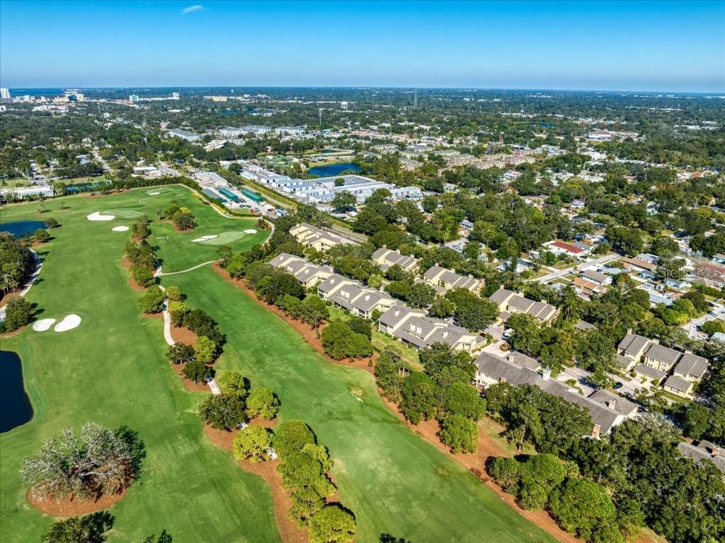 47 Pelican Place Belleair FL 33756 TB8447668 image37