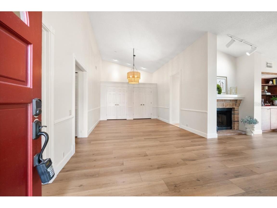 47 Pelican Place Belleair FL 33756 TB8447668 image4